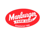 Marburger’s Doing Well Despite Less Milk Drinkers