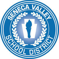 Gun Discovered In Vehicle Belonging To Seneca Valley Student