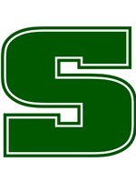 SRU to host Shepherd Saturday in NCAA Division II second round