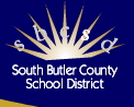 South Butler Applies For School Safety Grant