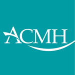 ACMH Joins Rural Health Model