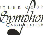 Symphony Celebrating The Holidays This Weekend