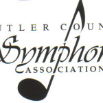 Symphony Celebrating The Holidays This Weekend