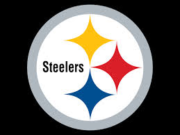 Bills down Steelers in SNF