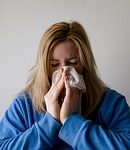 Flu Cases Reach Near Epidemic Levels In PA