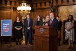 Gov. Wolf Rolls Out New Mental Health Initiative
