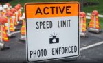 State Begins 1st Phase Of Automated Work Zone Speed Enforcement
