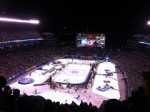 Winter Classic Set for Wednesday in Dallas