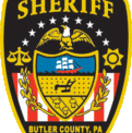 Sheriff’s Office Warns of Scam
