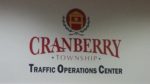 Cranberry Twp. Presenting A “Snow And Tell”