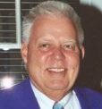 Former County Commissioner Dale Pinkerton To Be Remembered