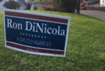 DiNicola Says He Won’t Run For Congress