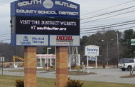 South Butler School District Approves New Sick Day Policy