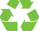 Electronics And Hazardous Waste Recycling This Saturday