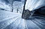AAA Offering Winter Driving Preparation Tips