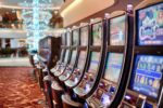 PA Casinos Report Increase In Revenue In 2019