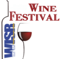 14th Annual Butler County Wine Festival a Success
