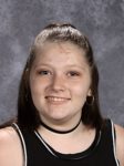 Police Locate Missing Teenager