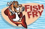 Fish Fry Season Begins