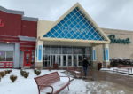Fire Crews Called To Clearview Mall Restaurant After Electrical Issue