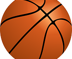 Karns City Boys’ Basketball Falls in PIAA Quarterfinals