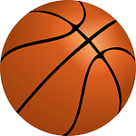 Annual Roundball Classic still scheduled/featuring local players