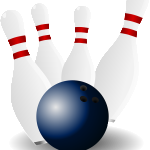 Two Butler Bowlers Qualify for State Tournament