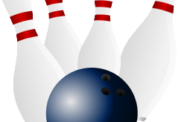 Butler Bowler wins tournament in Clearfield
