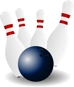 Butler Bowler wins tournament in Clearfield