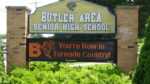 Butler Area School District Provides Plan For Next School Year
