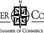 Chamber Of Commerce Suspending March Events