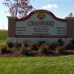 Cranberry Twp. Volunteers Stepping Into Action