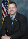 Group Set To Protest Rep. Metcalfe’s Leadership Position On Environmental Committee