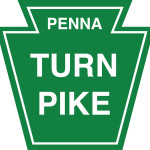 Over 2 Million Expected To Travel Turnpike Over Memorial Day Weekend