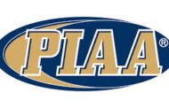 PIAA gives green light to fall sports/NEC postpones