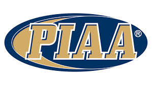 PIAA gives green light to fall sports/NEC postpones