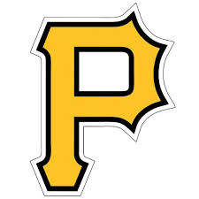Pirates lose another one-run game to Dodgers