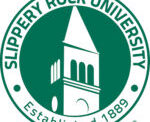 Slippery Rock University Announces Changes Due To Anticipated Outbreak