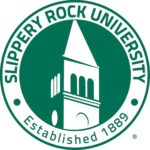 Slippery Rock University Announces Changes Due To Anticipated Outbreak