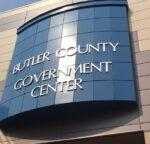 Commissioners Evaluating Next Steps As County Remains In Red Phase