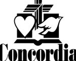 Resident At Concordia At The Orchard Tests Positive For COVID-19