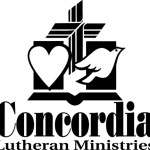 Concordia Lutheran Ministries Looking For TeleCareGivers