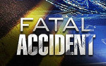 Two Dead In Buggy And Truck Accident In Barkeyville