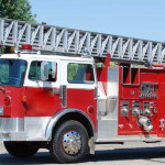 Volunteer Fire Companies And EMS To Receive State Funding