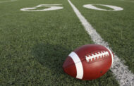 Vikings take MNF game over Chicago/QB injuries plague NFL