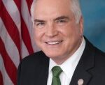 Rep. Kelly Introduces Paid Leave Bill For Medical Workers