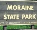 Moraine/McConnells Mill Remain Open