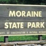 Moraine/McConnells Mill Remain Open
