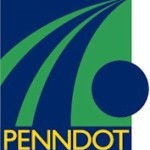 PennDOT Reopens Rest Stops