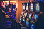 Police Cracking Down On Illegal Gambling Machines